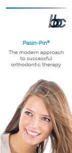 Pasin-Pin® Patienten Broschüre