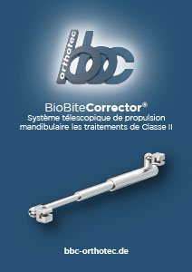 BioBiteCorrector® Produktkatalog
